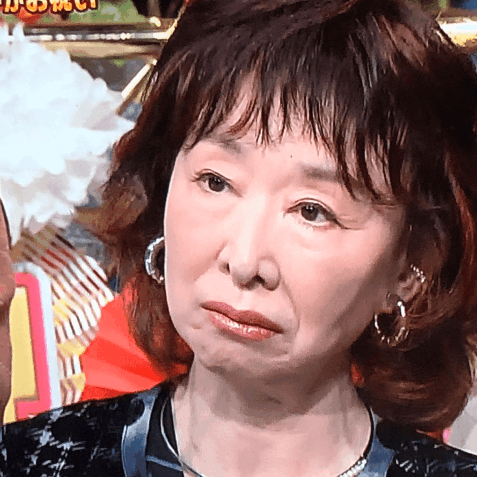 三田佳子 息子 学歴