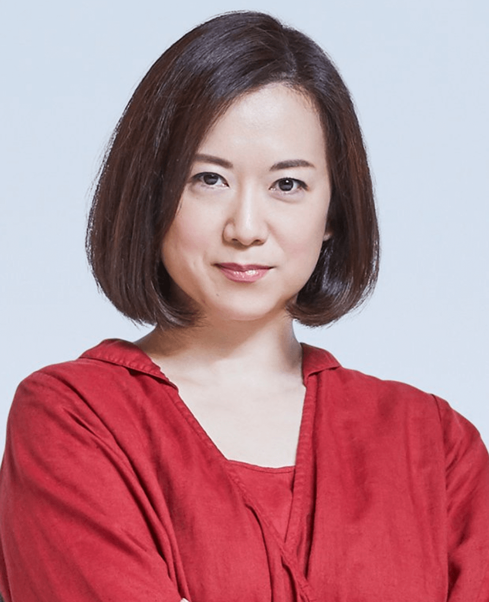 和久井 映見 再婚