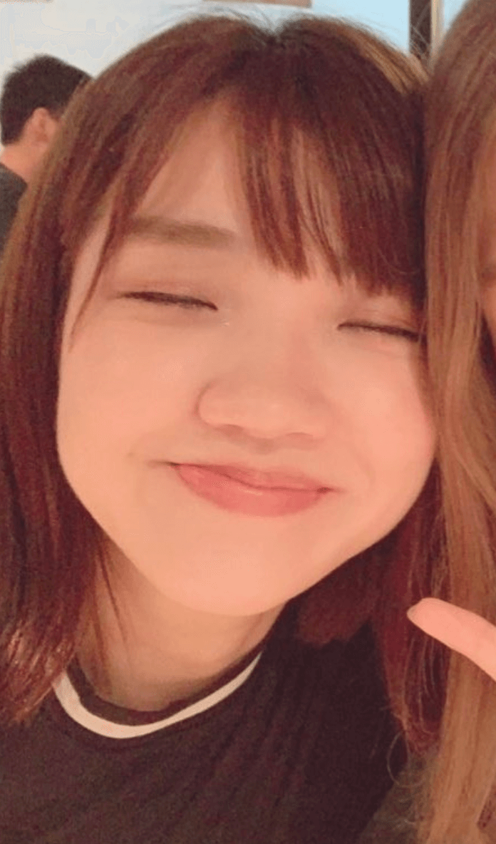 福田麻貴は本当にかわいい?アイドル時代の姿とすっぴんの評判から人気の理由まで徹底解説