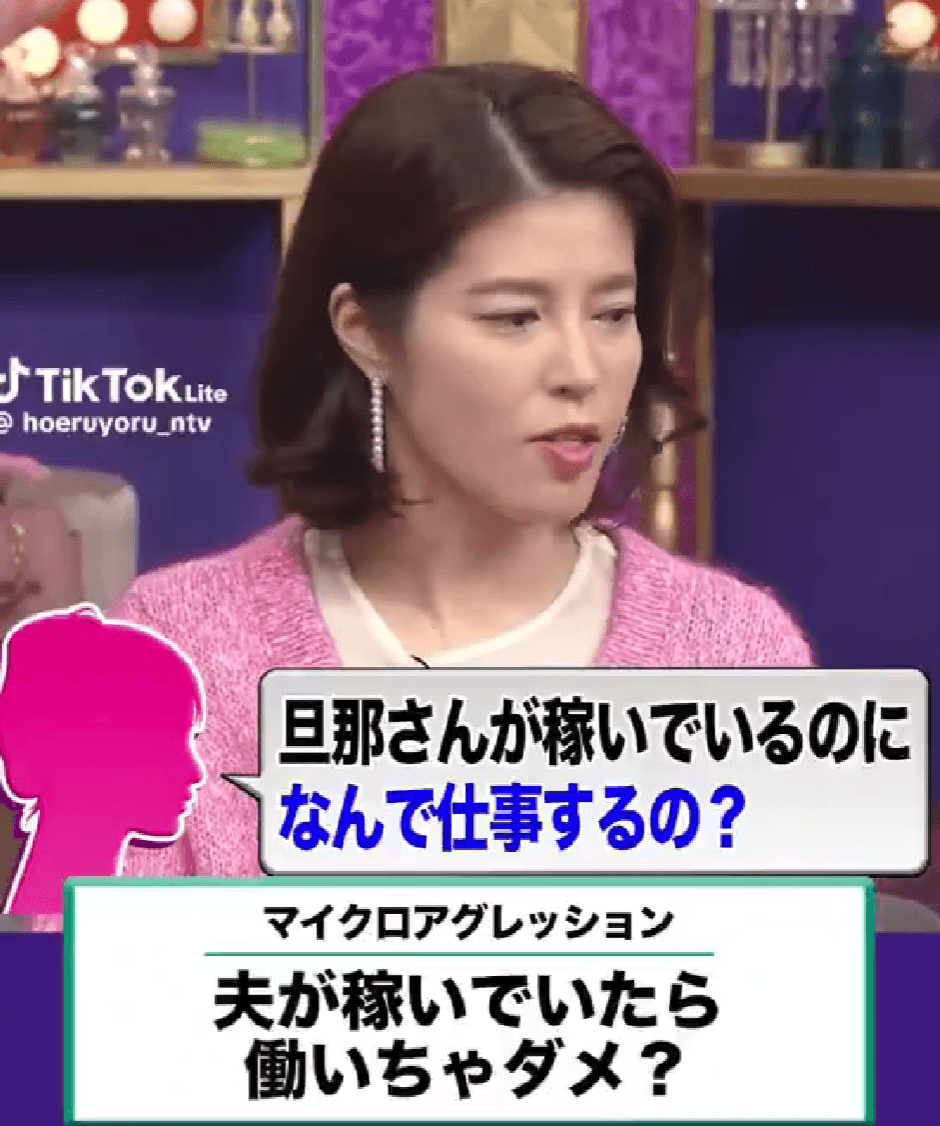 公の場での発言・インタビュー報道記録