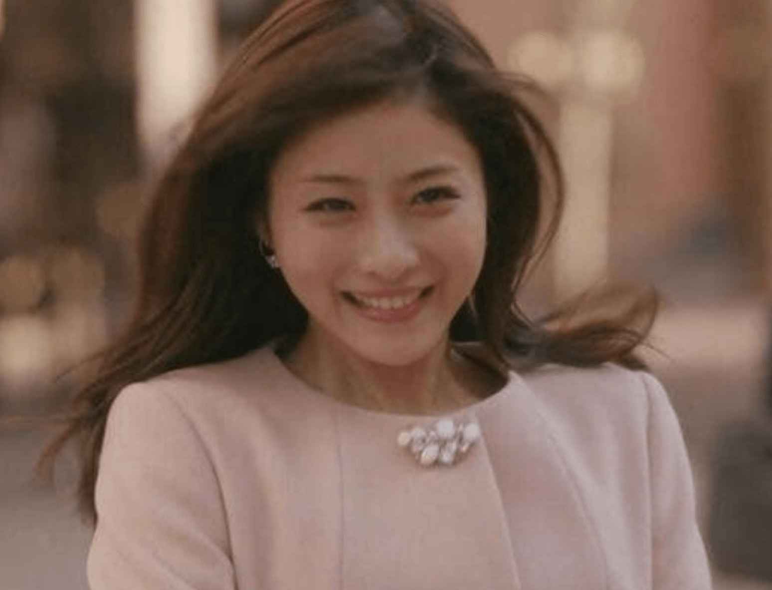 石原さとみ 夫 宗教
