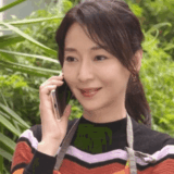 20代の稲森いずみの若い頃の透明感と人気の秘密を深掘り紹介