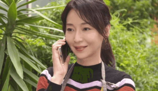 20代の稲森いずみの若い頃の透明感と人気の秘密を深掘り紹介