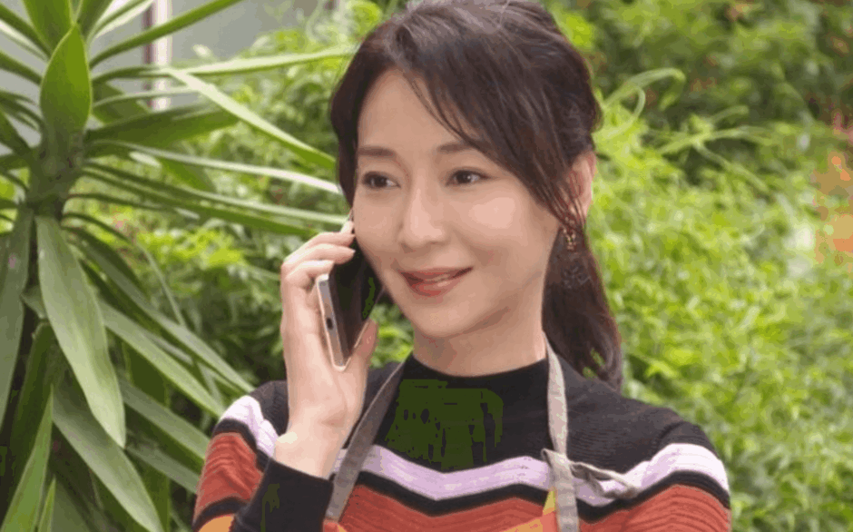 20代の稲森いずみの若い頃の透明感と人気の秘密を深掘り紹介