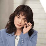 20代の長谷川京子の若い頃がわかる！デビュー初期からブレイク期まで網羅