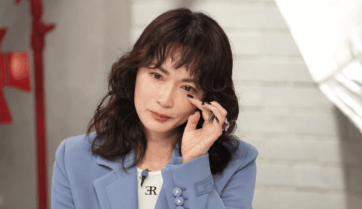 20代の長谷川京子の若い頃がわかる！デビュー初期からブレイク期まで網羅