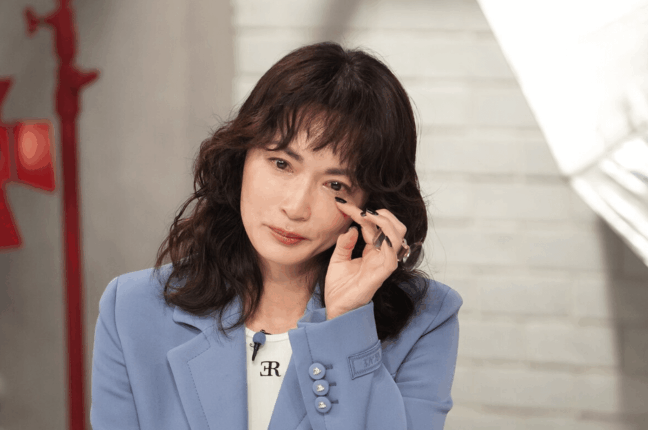 20代の長谷川京子の若い頃がわかる！デビュー初期からブレイク期まで網羅