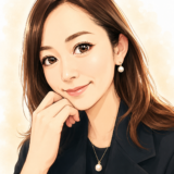 細川直美の訃報説の真相!テレビから消えた理由と現在を詳しく解説