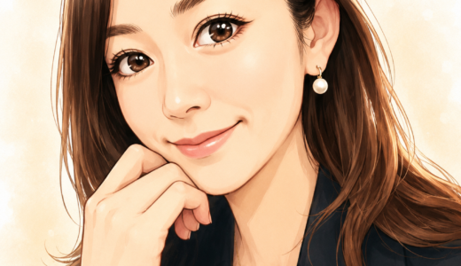 細川直美の訃報説の真相！テレビから消えた理由と現在を詳しく解説