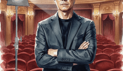 堤真一と鶴水ルイの結婚はデマ！現在の奥さんや子供と噂の全真相まとめ