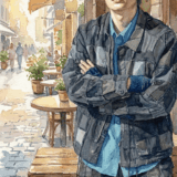 井之脇海の奥さんは誰なのか？独身説と夫婦役が生んだ誤解を検証