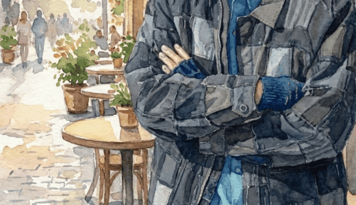 井之脇海の奥さんは誰なのか？独身説と夫婦役が生んだ誤解を検証