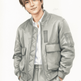 岩田剛典の兄の結婚式が幻と呼ばれる理由と家族情報の全体像を解説