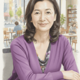 高橋恵子と中井貴一の関係と映画「記憶にございません」の誤解を解説