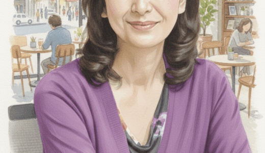 高橋恵子と中井貴一の関係と映画「記憶にございません」の誤解を解説