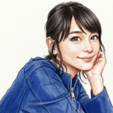 新垣結衣は妊娠中?新居や衣装から広まった噂の真相を徹底検証
