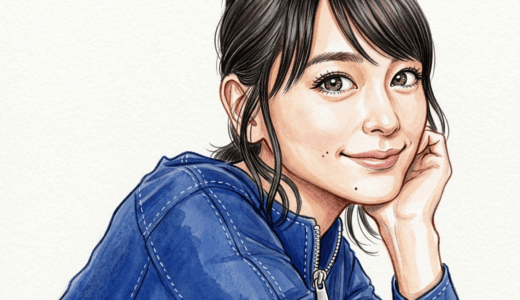 新垣結衣は妊娠中？新居や衣装から広まった噂の真相を徹底検証