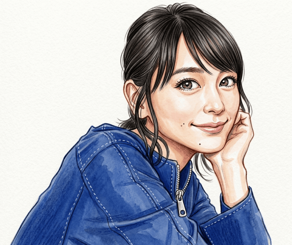 新垣結衣は妊娠中？新居や衣装から広まった噂の真相を徹底検証