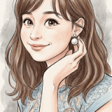 宇賀神メグは妊娠中と話題?お腹が大きい原因と結婚の真相を調査