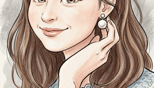 宇賀神メグは妊娠中と話題？お腹が大きい原因と結婚の真相を調査