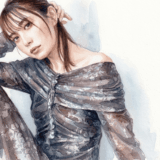 宮田聡子の旦那説の噂を全整理。結婚の有無と山田涼介との現在