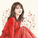 松本若菜の昔がかわいい!若い頃の写真とブレイクまでの経歴を解説