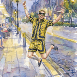 傾奇者ゆきは何者？ホストクラブ関係や年齢非公開の理由を詳細解説