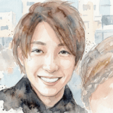 大石晃也の現在はどうしている？事故後の生活や仕事と家族関係を徹底解説