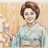 藤原紀香の妊娠中の写真は本物?出産や赤ちゃん説の真相を徹底解説