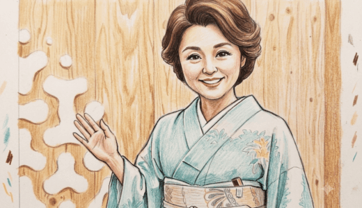 藤原紀香の妊娠中の写真は本物？出産や赤ちゃん説の真相を徹底解説