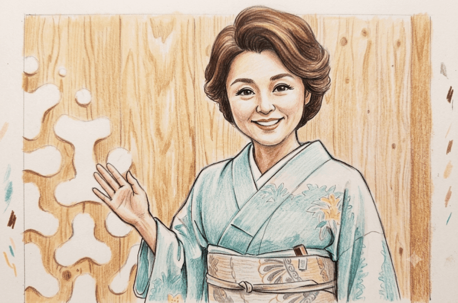 藤原紀香の妊娠中の写真は本物？出産や赤ちゃん説の真相を徹底解説