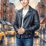 2pm・テギョンの脱退理由と事務所移籍後の現在を徹底解説