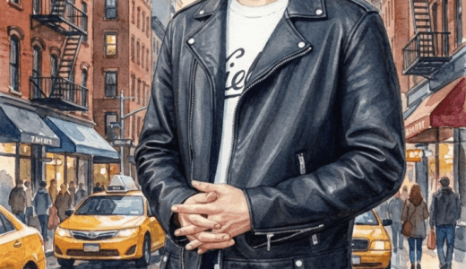 2pm・テギョンの脱退理由と事務所移籍後の現在を徹底解説