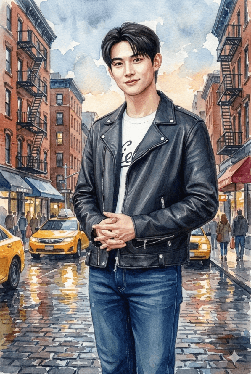 2pm・テギョンの脱退理由と事務所移籍後の現在を徹底解説