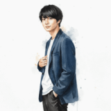 池田大とサオリの馴れ初めを時系列で解説。深瀬との関係と結婚後の現在