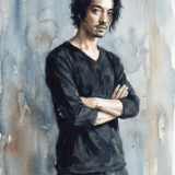 小宮生也と金子ノブアキの接点と人脈・スカイグループを全体解説