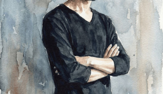 小宮生也と金子ノブアキの接点と人脈・スカイグループを全体解説