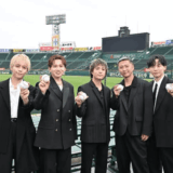 daiceで結婚してる人はゼロ？交際報道と最新動向を総整理