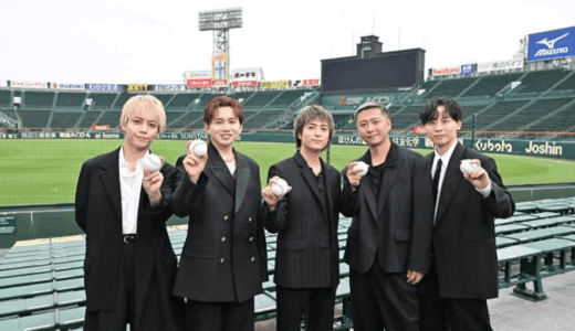 daiceで結婚してる人はゼロ？交際報道と最新動向を総整理