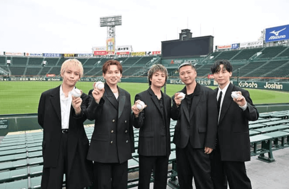 daiceで結婚してる人はゼロ？交際報道と最新動向を総整理