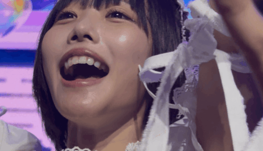 あのちゃんの旦那の職業はミュージシャン説？結婚説の発端と最新事情まとめ