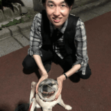 いつもここから菊池の死亡理由の噂はデマ！病気説や現在の活動も解説