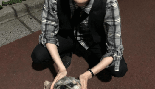 いつもここから菊池の死亡理由の噂はデマ！病気説や現在の活動も解説