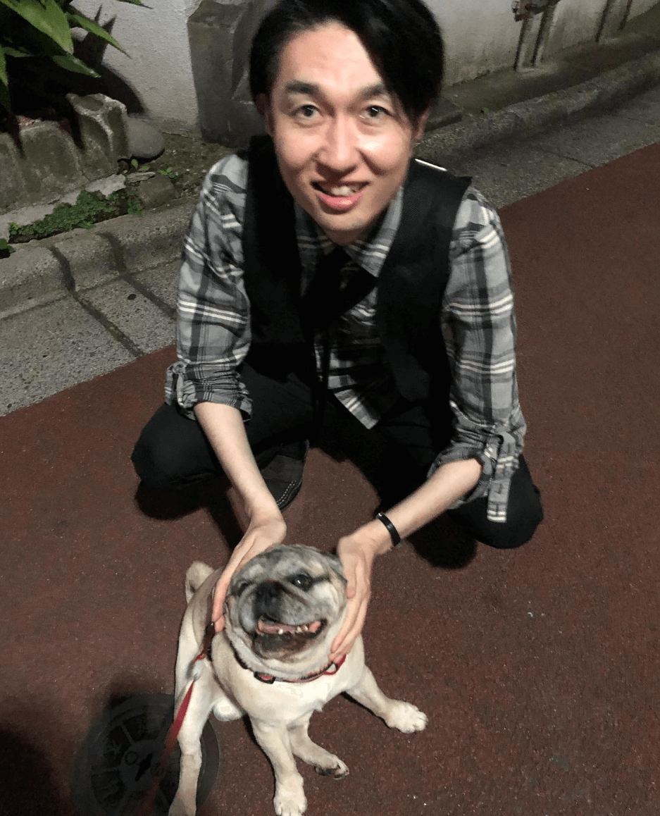 いつもここから菊池の死亡理由の噂はデマ！病気説や現在の活動も解説