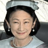 かわいい紀子さまの昔の美しさとは｜正統派美人と評された若い頃の秘密