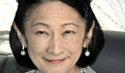 かわいい紀子さまの昔の美しさとは｜正統派美人と評された若い頃の秘密