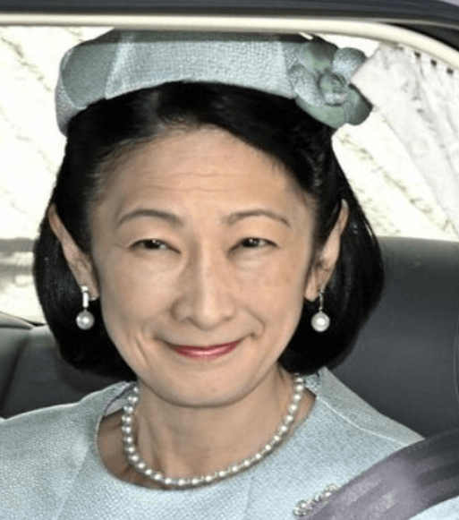 かわいい紀子さまの昔の美しさとは｜正統派美人と評された若い頃の秘密