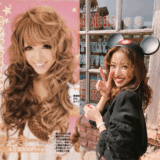 くみっきーの旦那がやばいと言われる背景｜成功・見た目・家族像を網羅