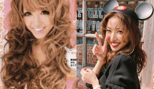 くみっきーの旦那がやばいと言われる背景｜成功・見た目・家族像を網羅