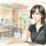 くろがねさらの炎上の理由とは？経験人数・妊娠説と現在の評価